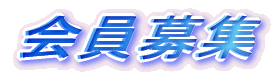 �����W